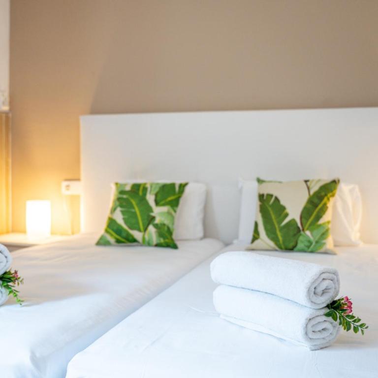 Ideal Property Mallorca - Casa Jordi - Vacation Home - 17