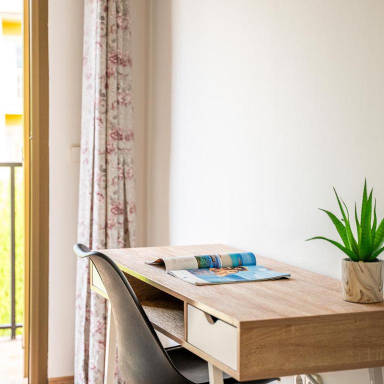 Ideal Property Mallorca - Casa Jordi - Vacation Home - 22