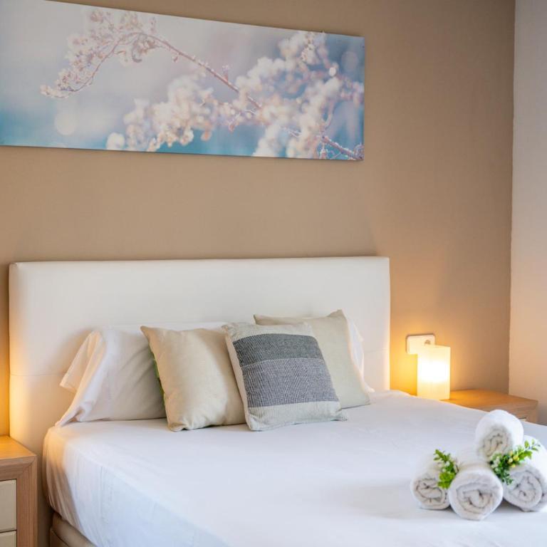 Ideal Property Mallorca - Casa Jordi - Vacation Home - 20