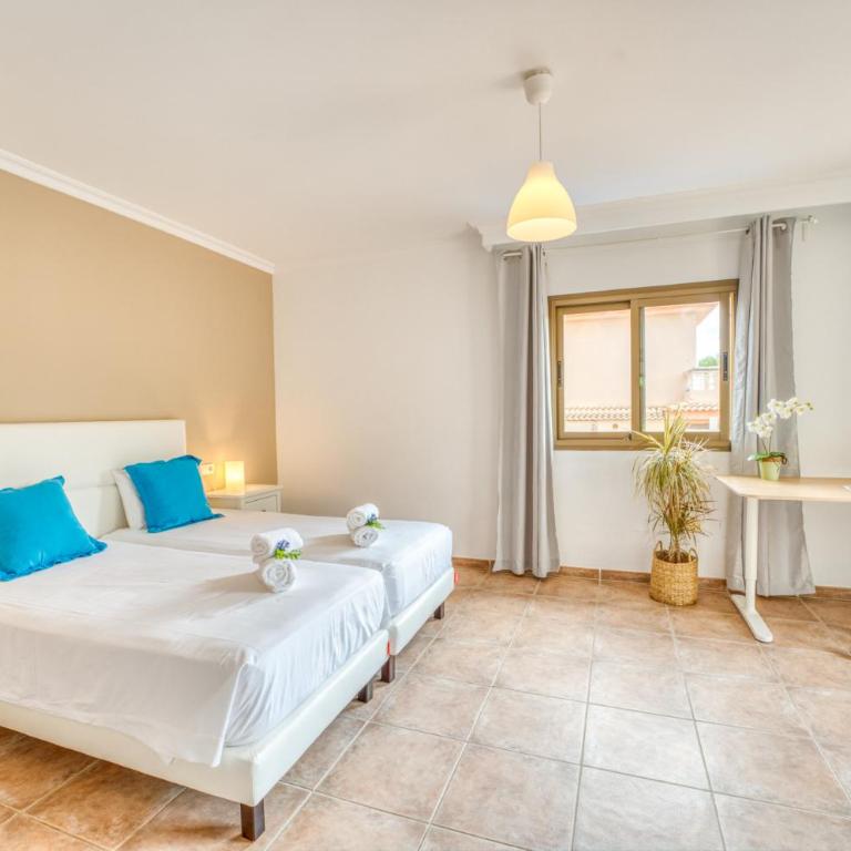 Ideal Property Mallorca - Casa Jordi - Vacation Home - 23
