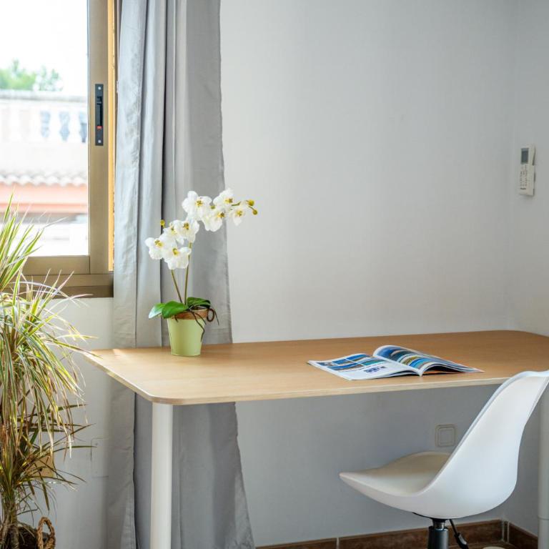Ideal Property Mallorca - Casa Jordi - Vacation Home - 26