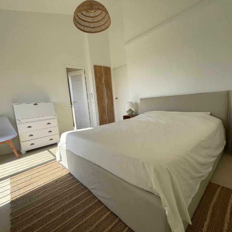 Villa La Baume 10 couchages, piscine, vue mer Le Tignet 06 - Villa avec Piscine Privée - 35