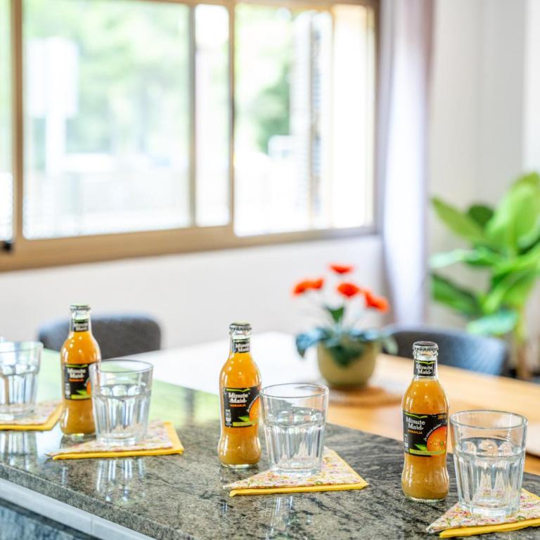 Ideal Property Mallorca - Casa Jordi - Vacation Home - 14
