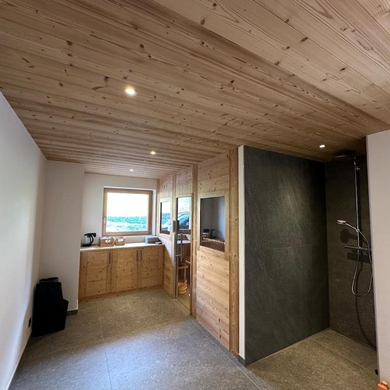 CHALET ALIET 1500 - 18 personnes PEISEY NANCROIX - LES ARCS - LA PLAGNE - PARADISKI - Chalet - 22