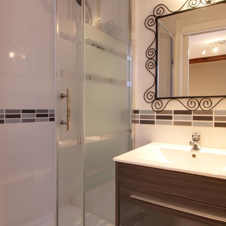 Suites You Zinc - Standard Studio (2 Erwachsene) - 5