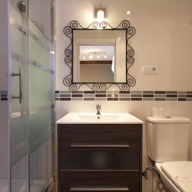 Suites You Zinc - Standard Studio (2 Erwachsene) - 6