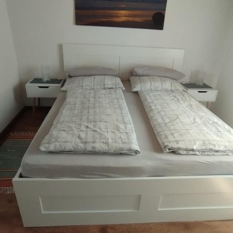 Ferienwohnung Karin Humer - Apartment - Erdgeschoss - 5