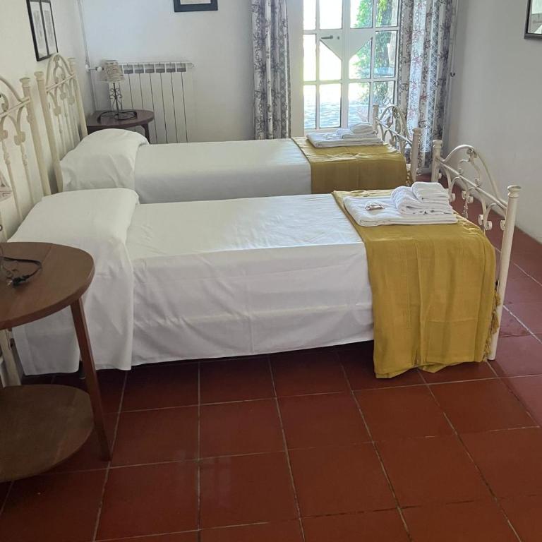 Podere Sant'Antonio - Appartamento con 2 Camere da Letto e Vista Lago - 2
