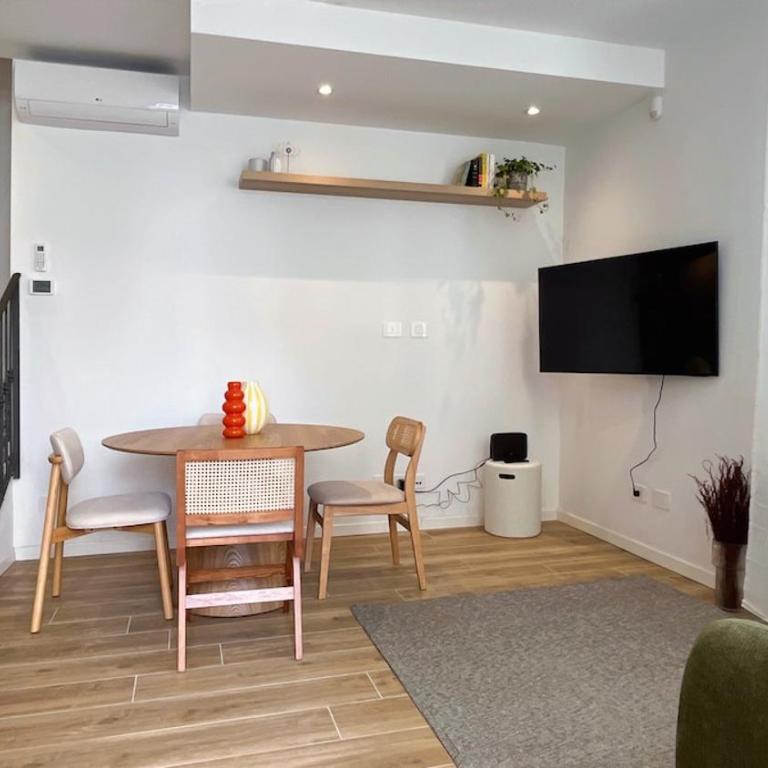 Urban Space - Affitti Brevi Italia - Appartamento con 1 Camera da Letto - 13