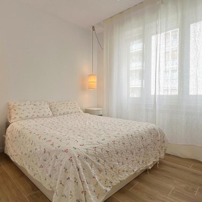 Urban Space - Affitti Brevi Italia - Appartamento con 1 Camera da Letto - 16