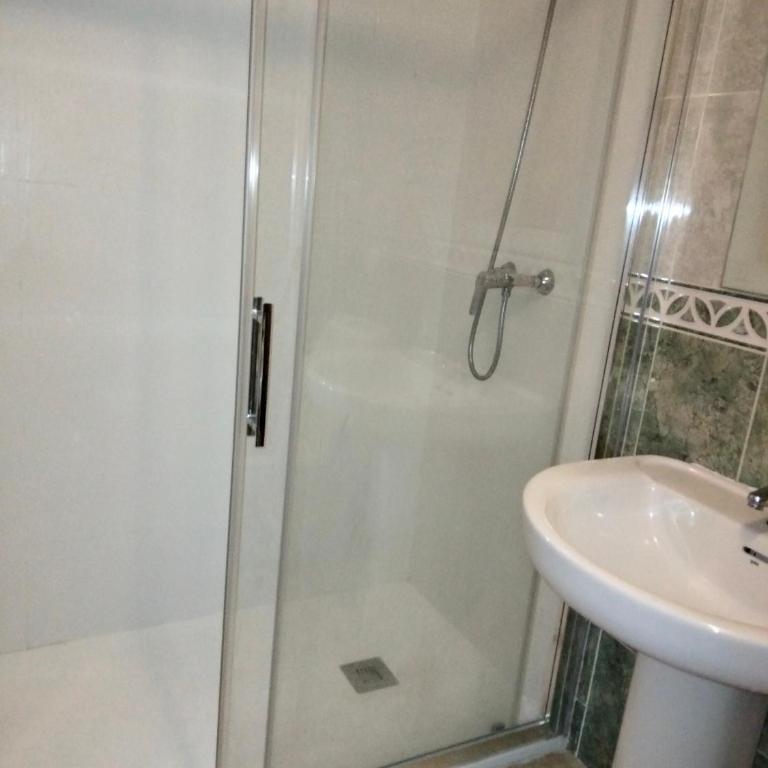 Gemelos 22 - Zand Properties - Apartamento de 1 dormitorio - 2