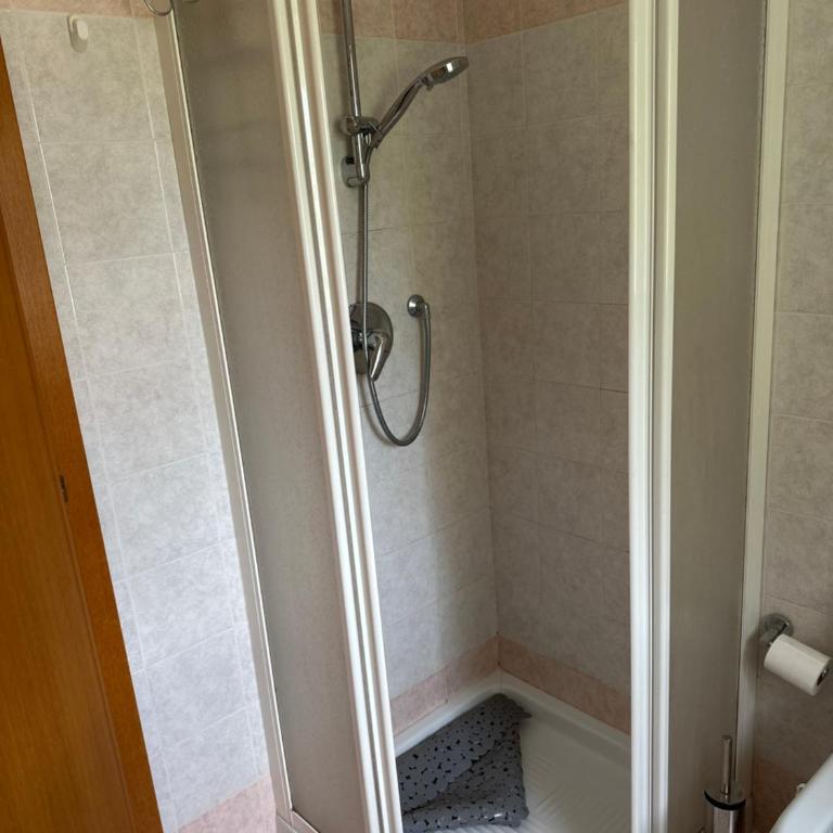 Appartamento Smart Base 20min centro parking - Appartamento con 1 Camera da Letto - 6