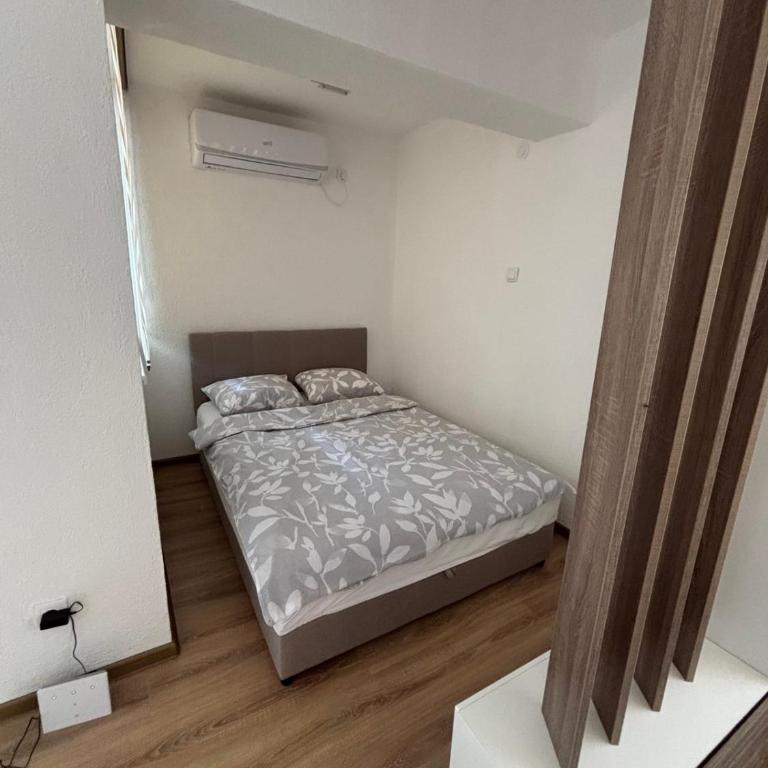 Apartman A2 - One-Bedroom Apartment - 3