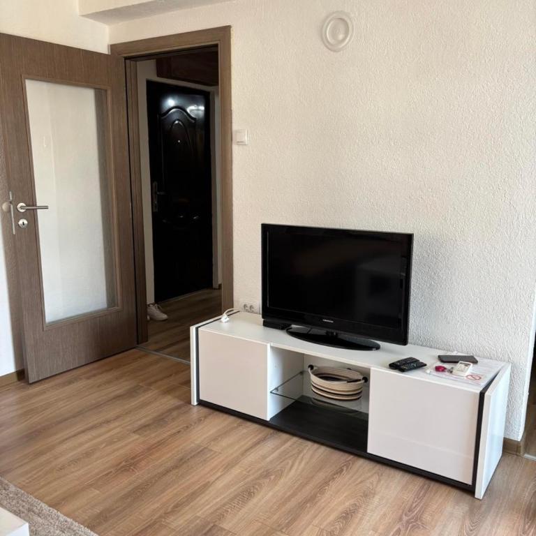 Apartman A2 - One-Bedroom Apartment - 8
