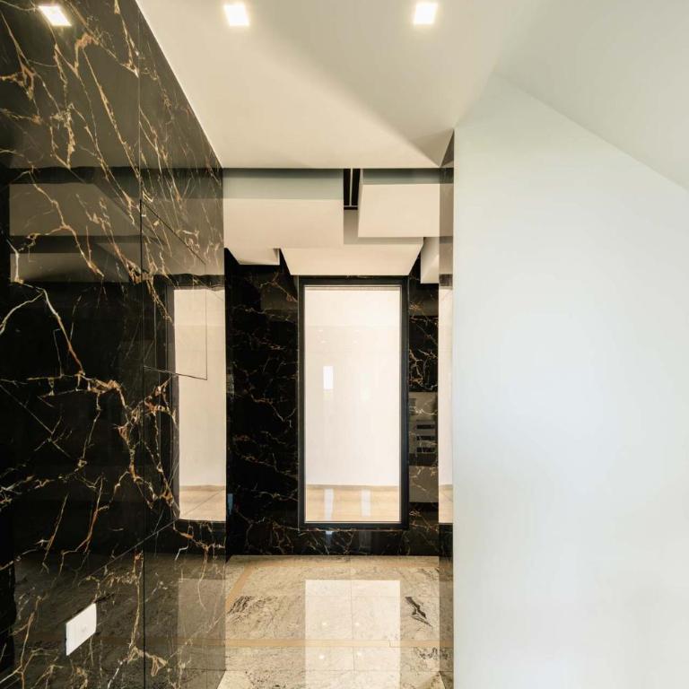 Maison 46 Blu Luxury Flat - Appartamento con 1 Camera da Letto - 22