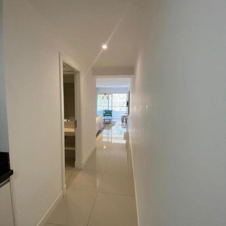 Green Park Solanas Punta del Este - Apartamento de 1 dormitorio - 3