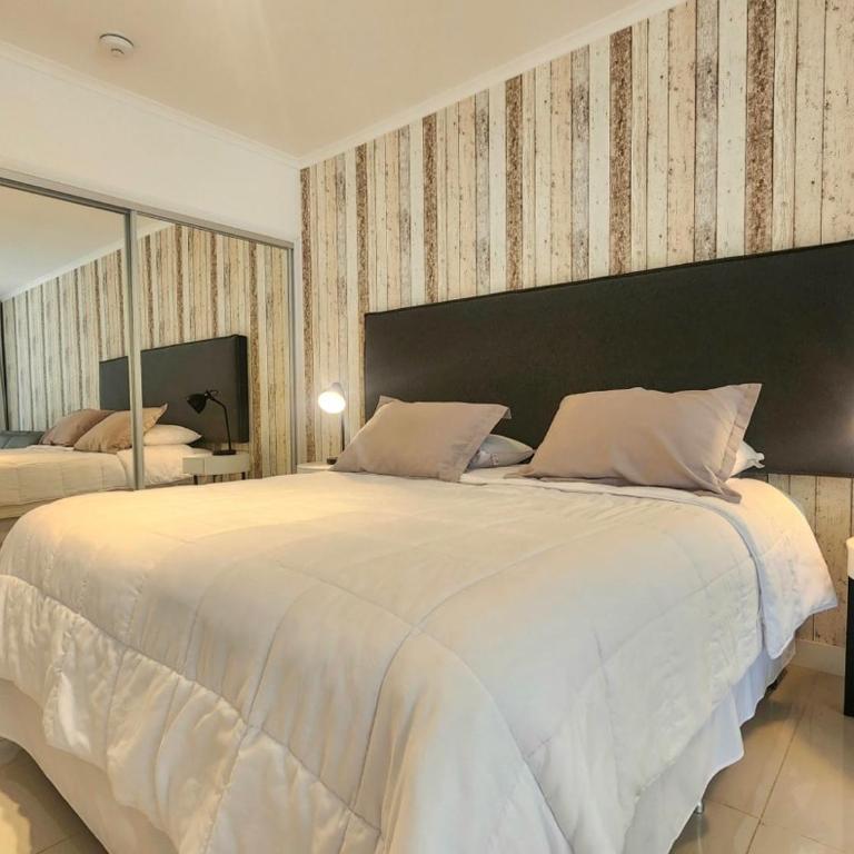 Green Park Solanas Punta del Este - Apartamento de 1 dormitorio - 7