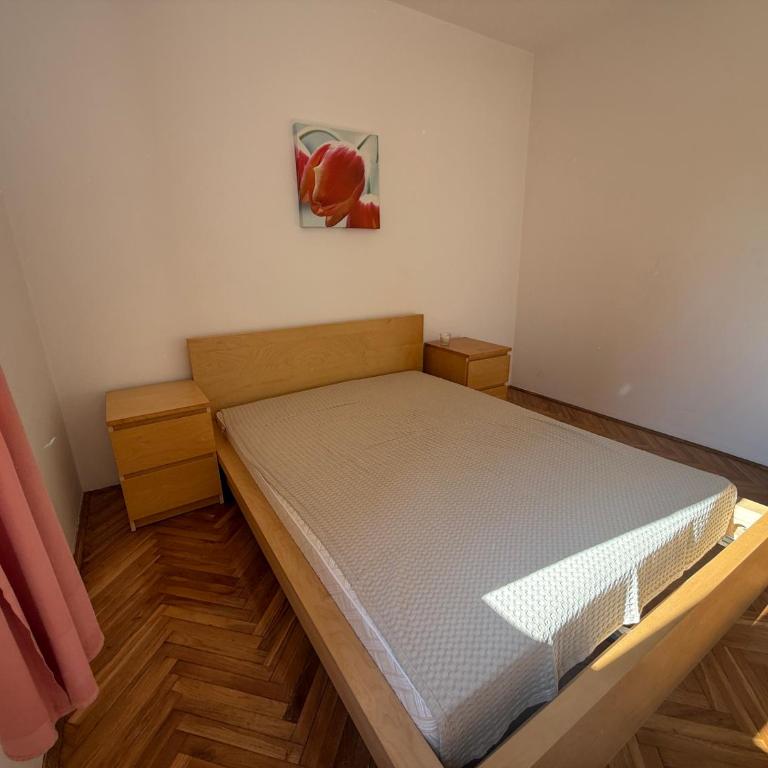 La Marea - Two-Bedroom Apartment with Terrace and Sea View - 12