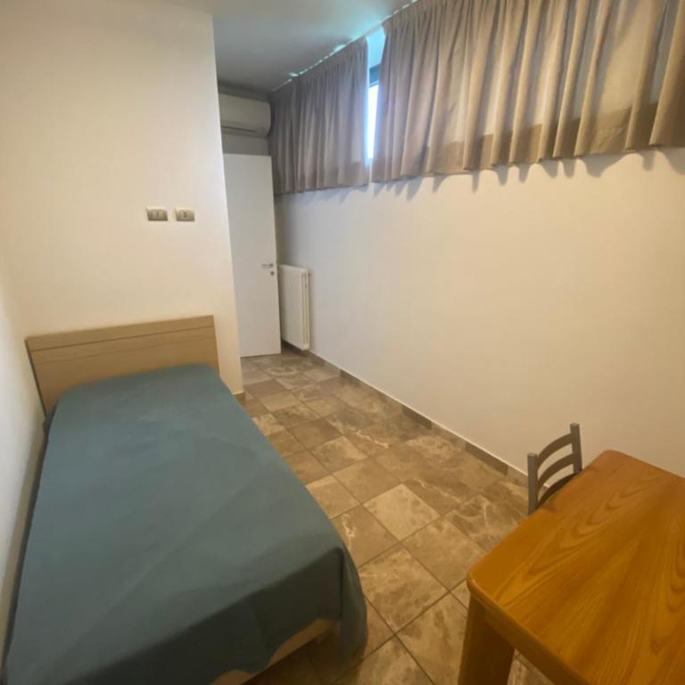 Faber Apartments-Residence Style - Appartamento con 3 Camere da Letto - 6