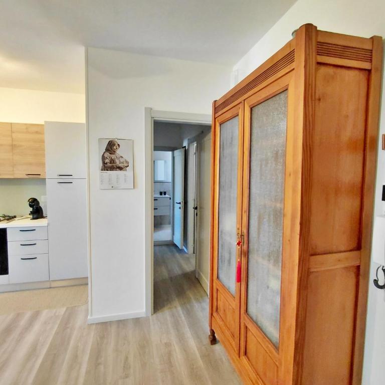 Carrer del Mar Apartment - Two-Bedroom Apartment - 7