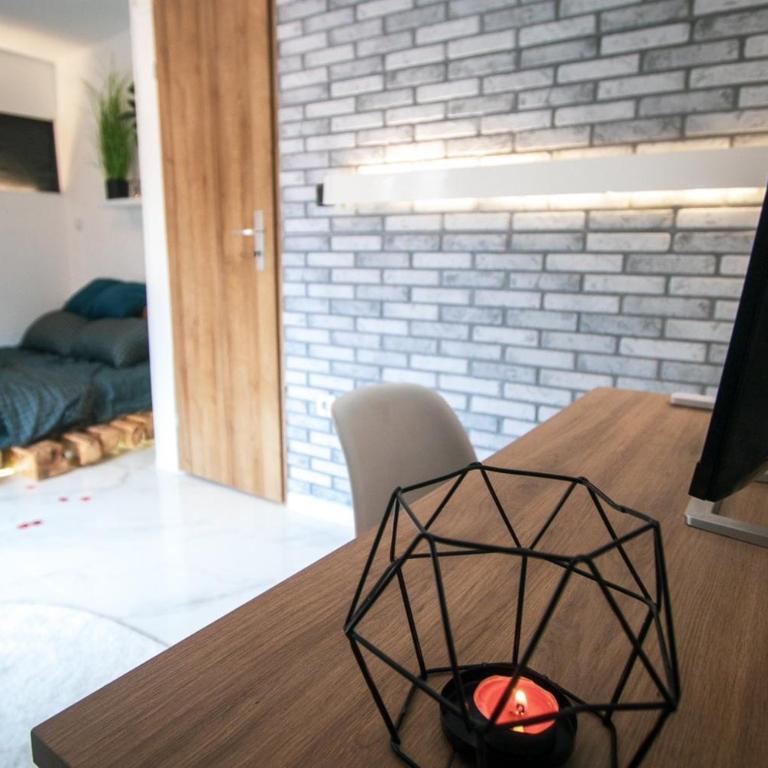Modern Mountain Villa House with Private Pool, Jacuzzi & Sauna - Sarajevo Trebevic - Villa with Swimming Pool - 11