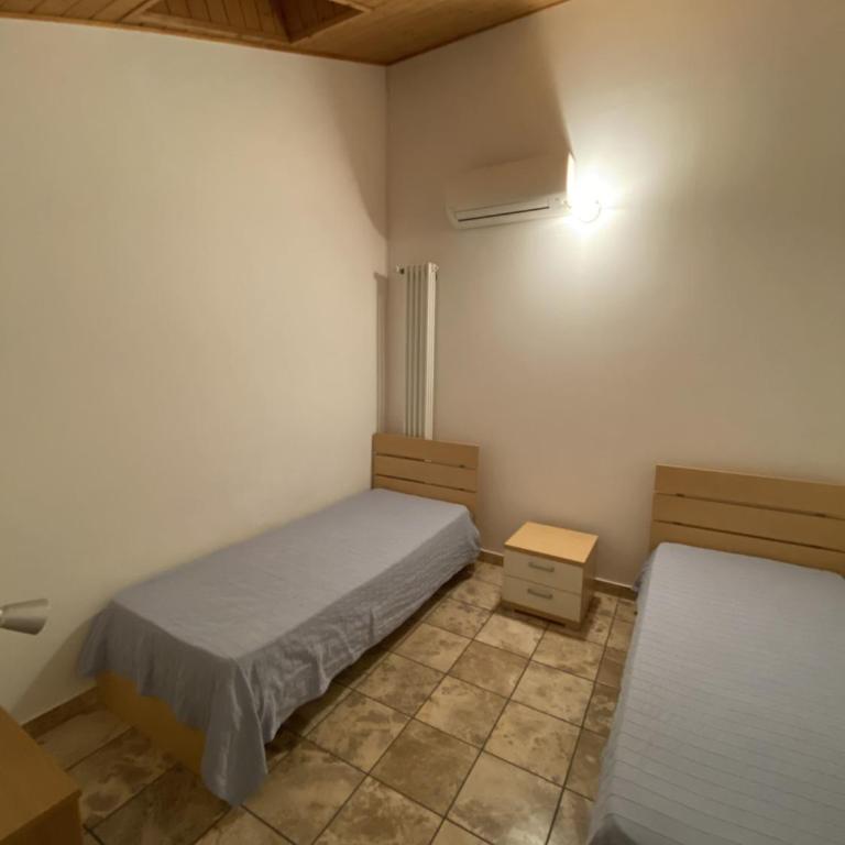 Faber Apartments-Residence Style - Appartamento con 3 Camere da Letto - 7