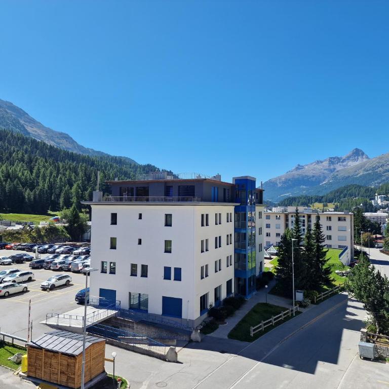 Apartments Ruben - Sunflower - Apartment mit 3 Schlafzimmern - 16
