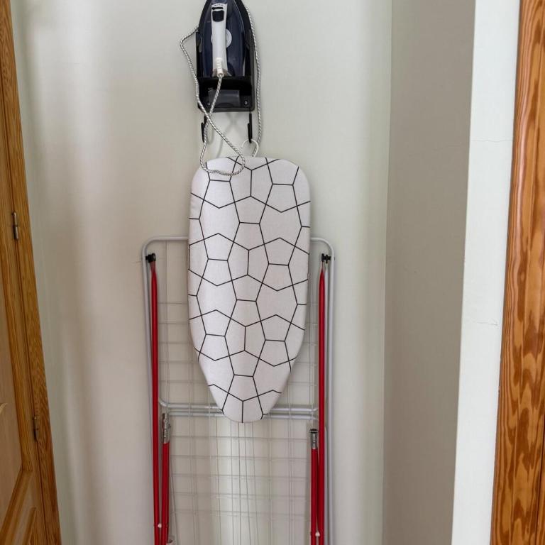 Apartamento El Barranco - Apartamento de 3 dormitorios - 7