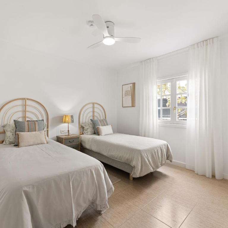 Paraiso Marino by Escape Home - Bungalow - 6