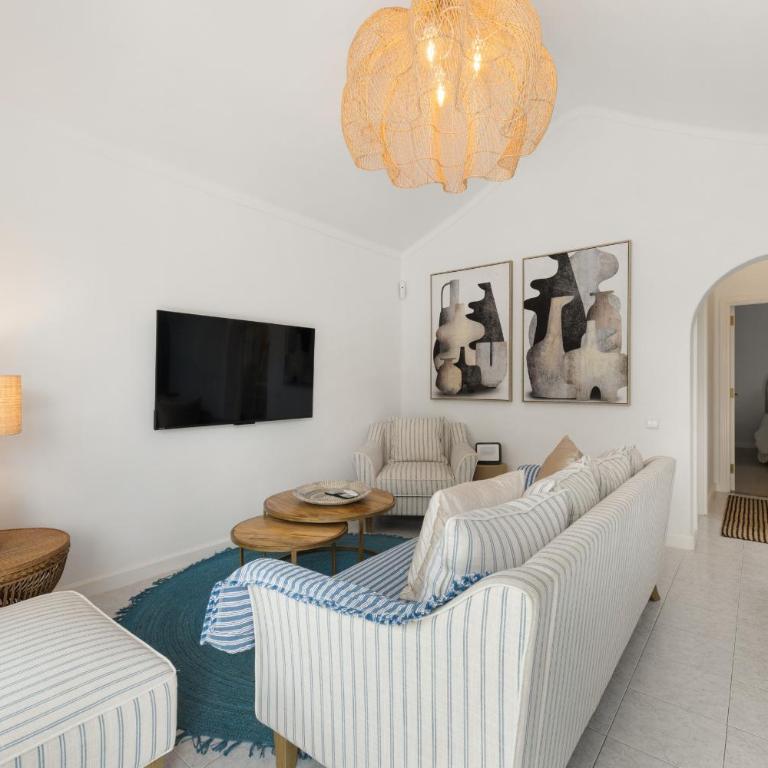 Paraiso Marino by Escape Home - Bungalow - 8