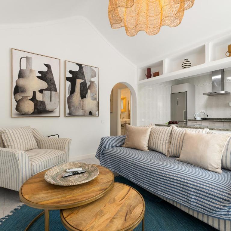 Paraiso Marino by Escape Home - Bungalow - 9