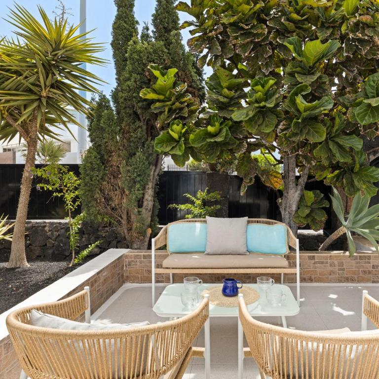 Paraiso Marino by Escape Home - Bungalow - 30