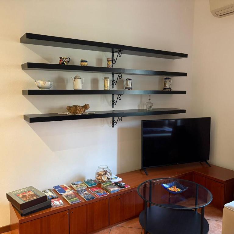 Appartamento Montenero 2 - One-Bedroom Apartment - 1