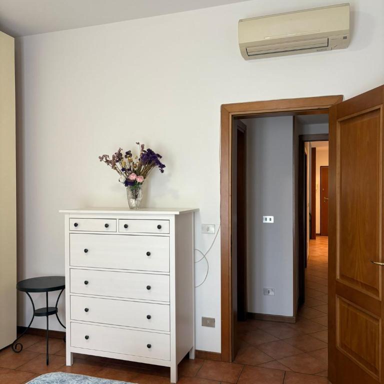 Appartamento Montenero 2 - One-Bedroom Apartment - 3