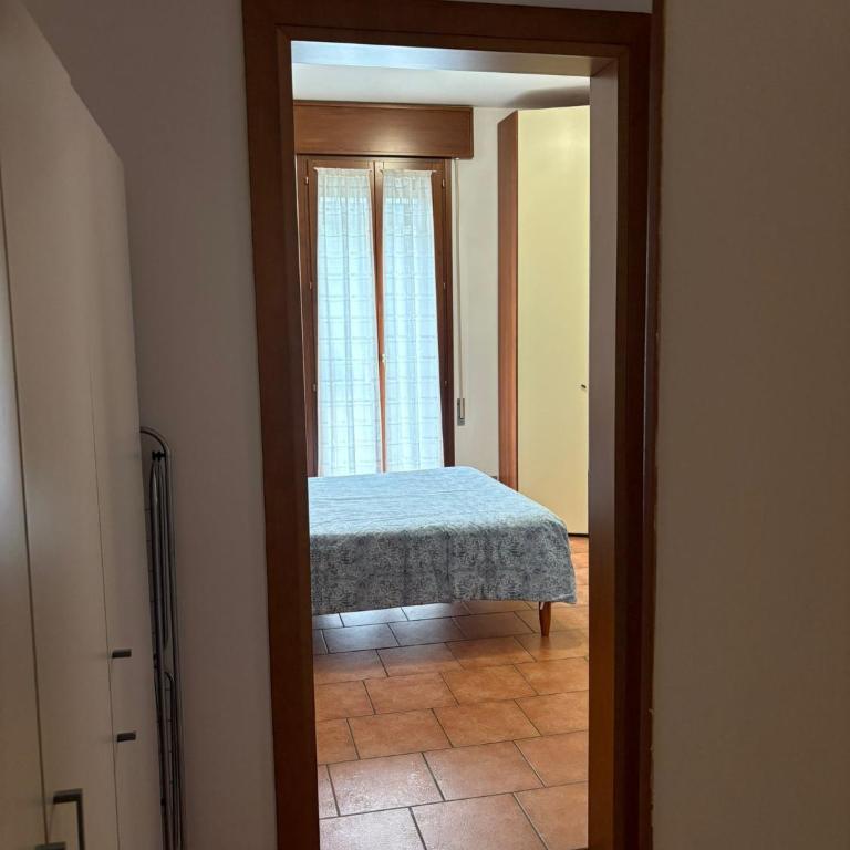 Appartamento Montenero 2 - One-Bedroom Apartment - 4