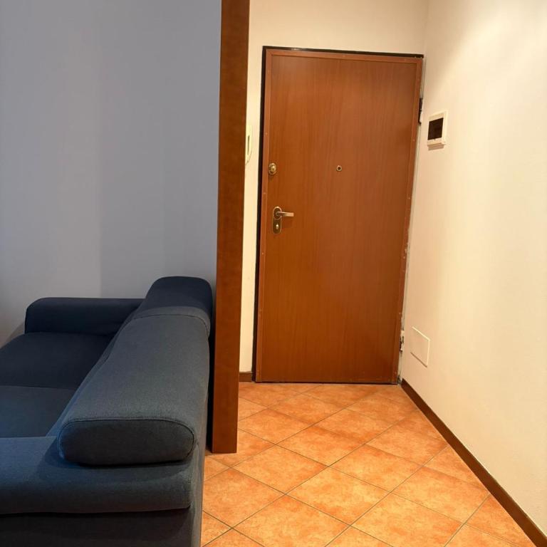 Appartamento Montenero 2 - One-Bedroom Apartment - 5