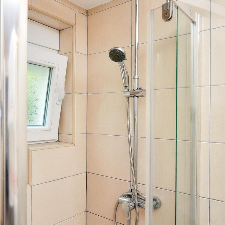 Gardelin Apartment - Apartment - 17