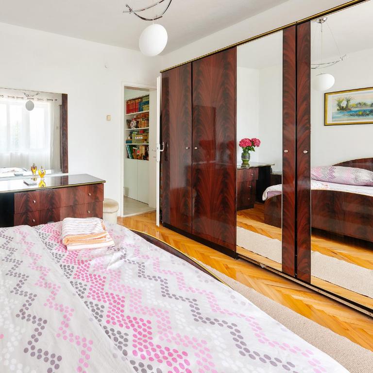 Gardelin Apartment - Apartment - 20
