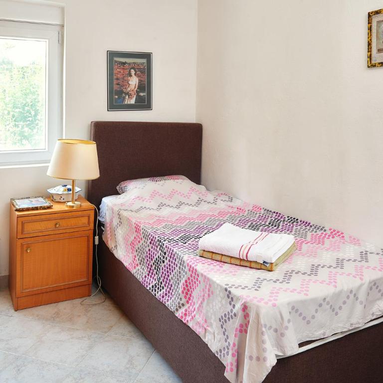 Gardelin Apartment - Apartment - 7
