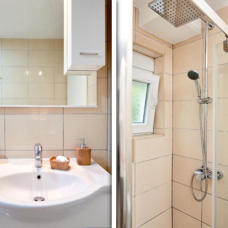 Gardelin Apartment - Apartment - 16