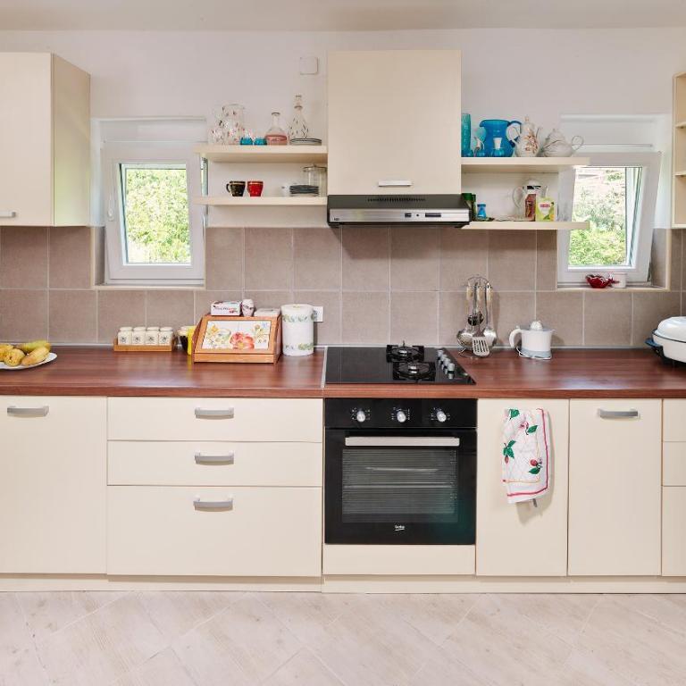 Gardelin Apartment - Apartment - 11