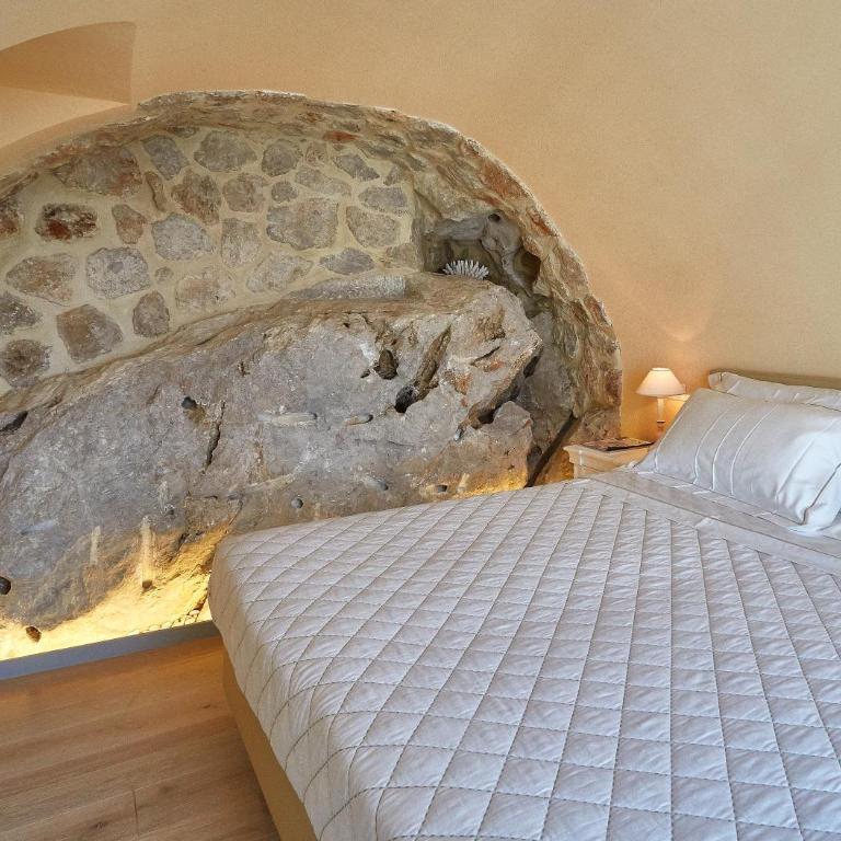 Casa Boutique by Capri 5 Senses - Casa con 1 Camera da Letto - 24