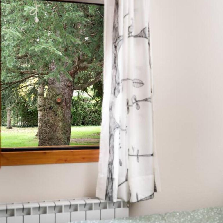 Esencia Pirineos PISICINA l BQQ l Tenis l Wifi - Apartment mit 2 Schlafzimmern - 22