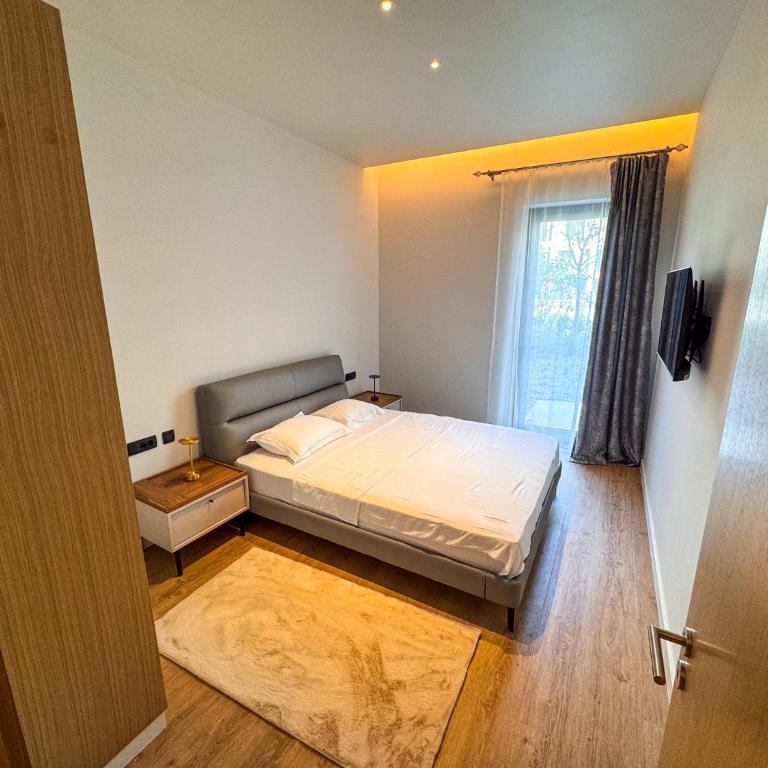 Qumi Porto Suites - Superior Suite - 2