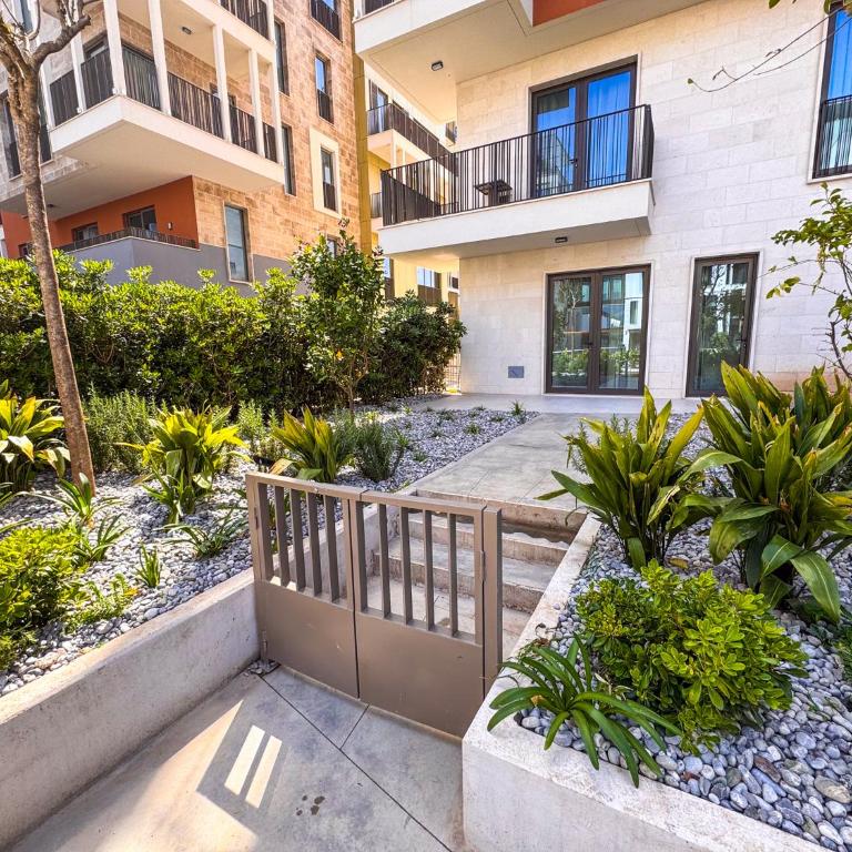 Qumi Porto Suites - Superior Suite - 13