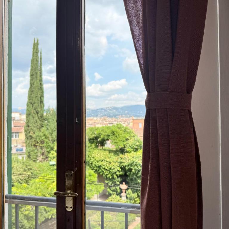 Magnoli 2 D - Appartamento con 3 Camere da Letto - 11
