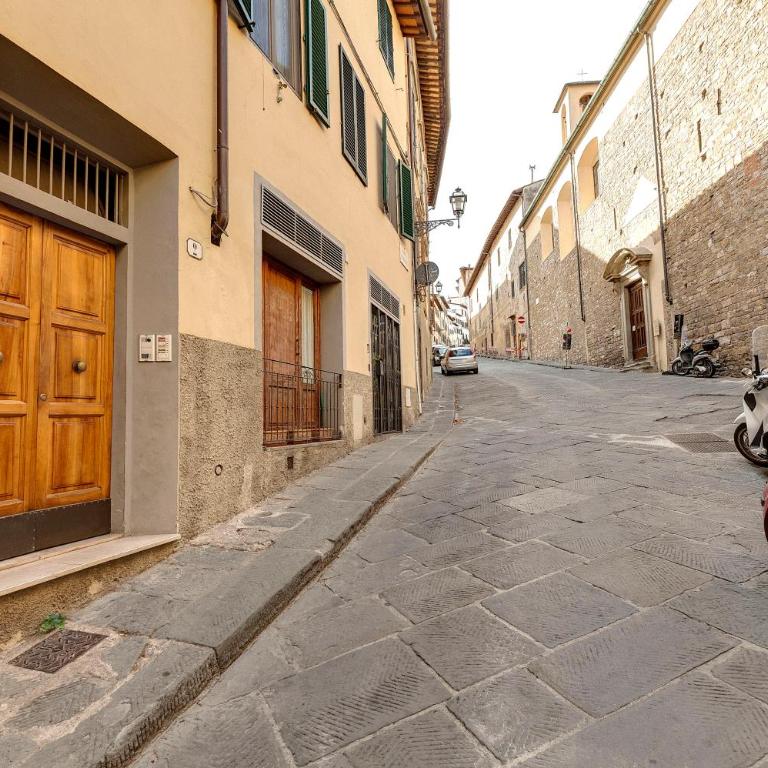 Magnoli 2 D - Appartamento con 3 Camere da Letto - 16