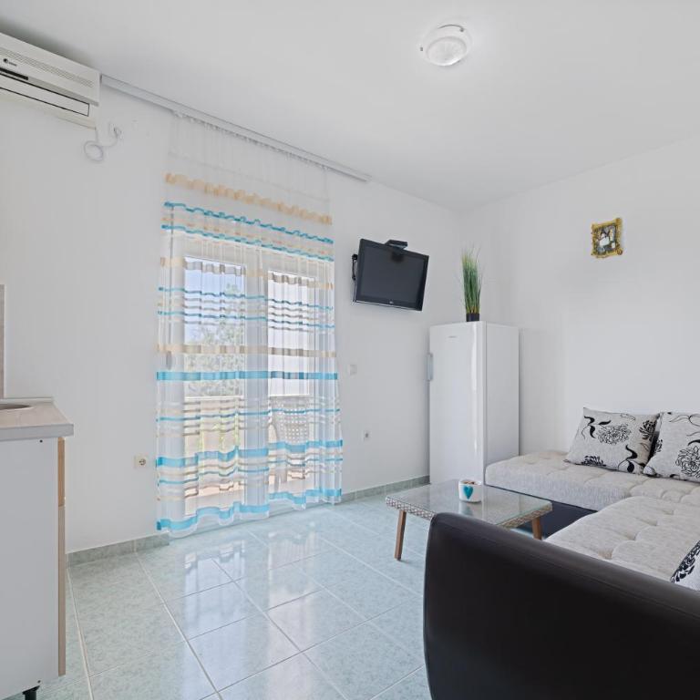 Apartment Dragicevic 3 with Garage - Appartement 1 Chambre - 1