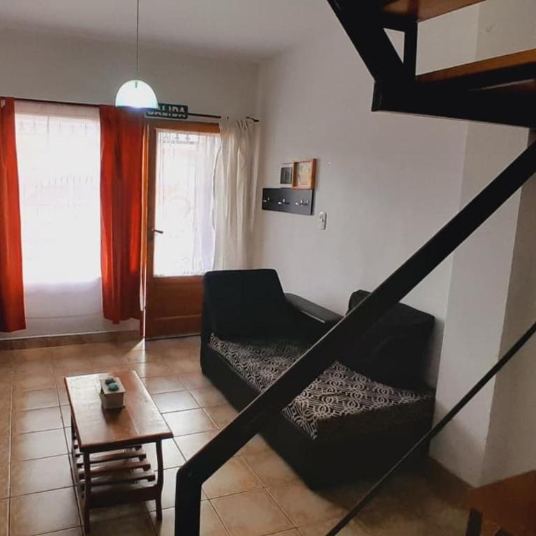 Destino Sur - Apartamento de 2 dormitorios - 1