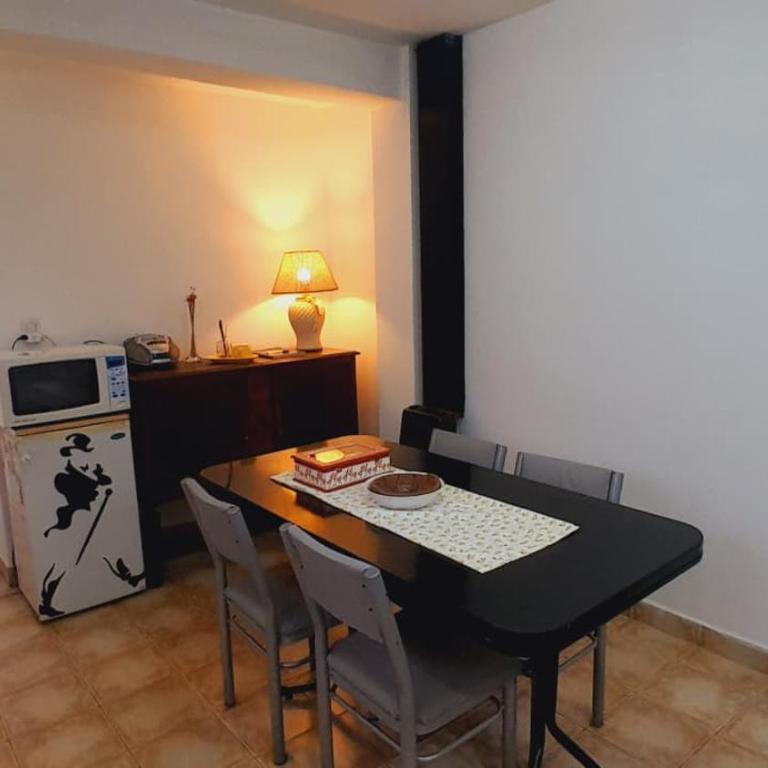 Destino Sur - Apartamento de 2 dormitorios - 7